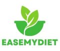 Easemydiet